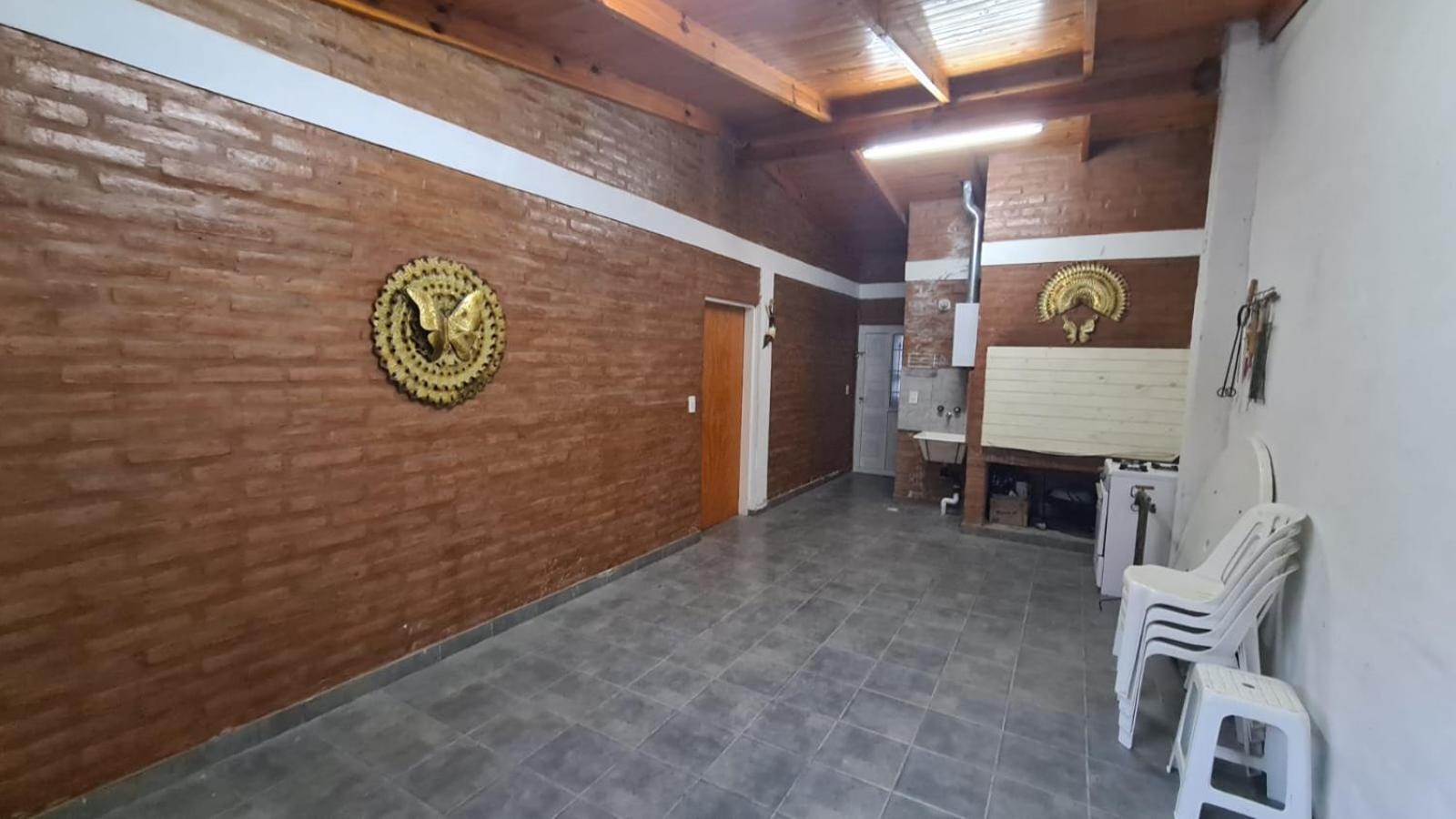 Sonidos Del Mar Villa Balneario El Condor Exterior foto
