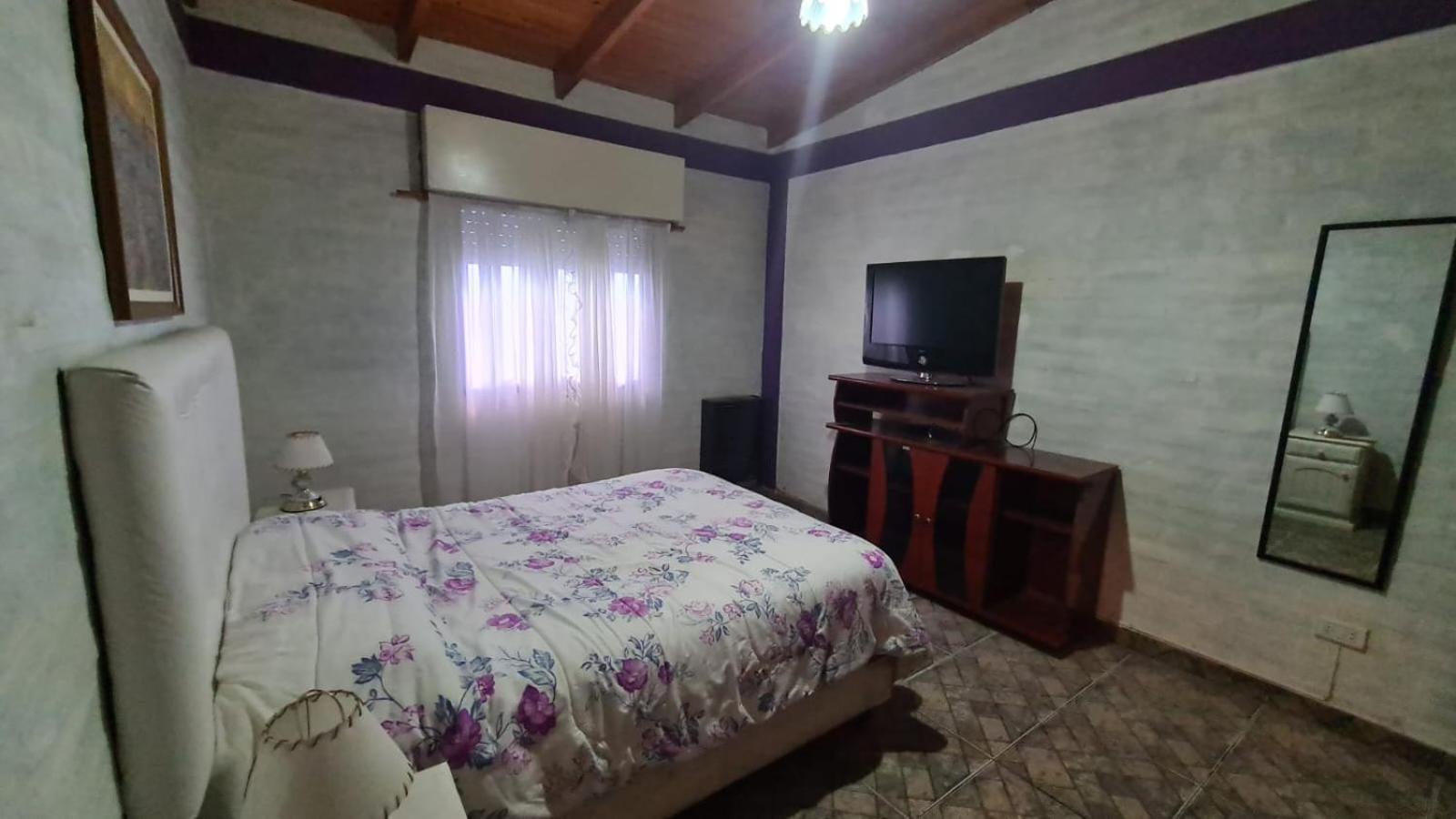 Sonidos Del Mar Villa Balneario El Condor Exterior foto