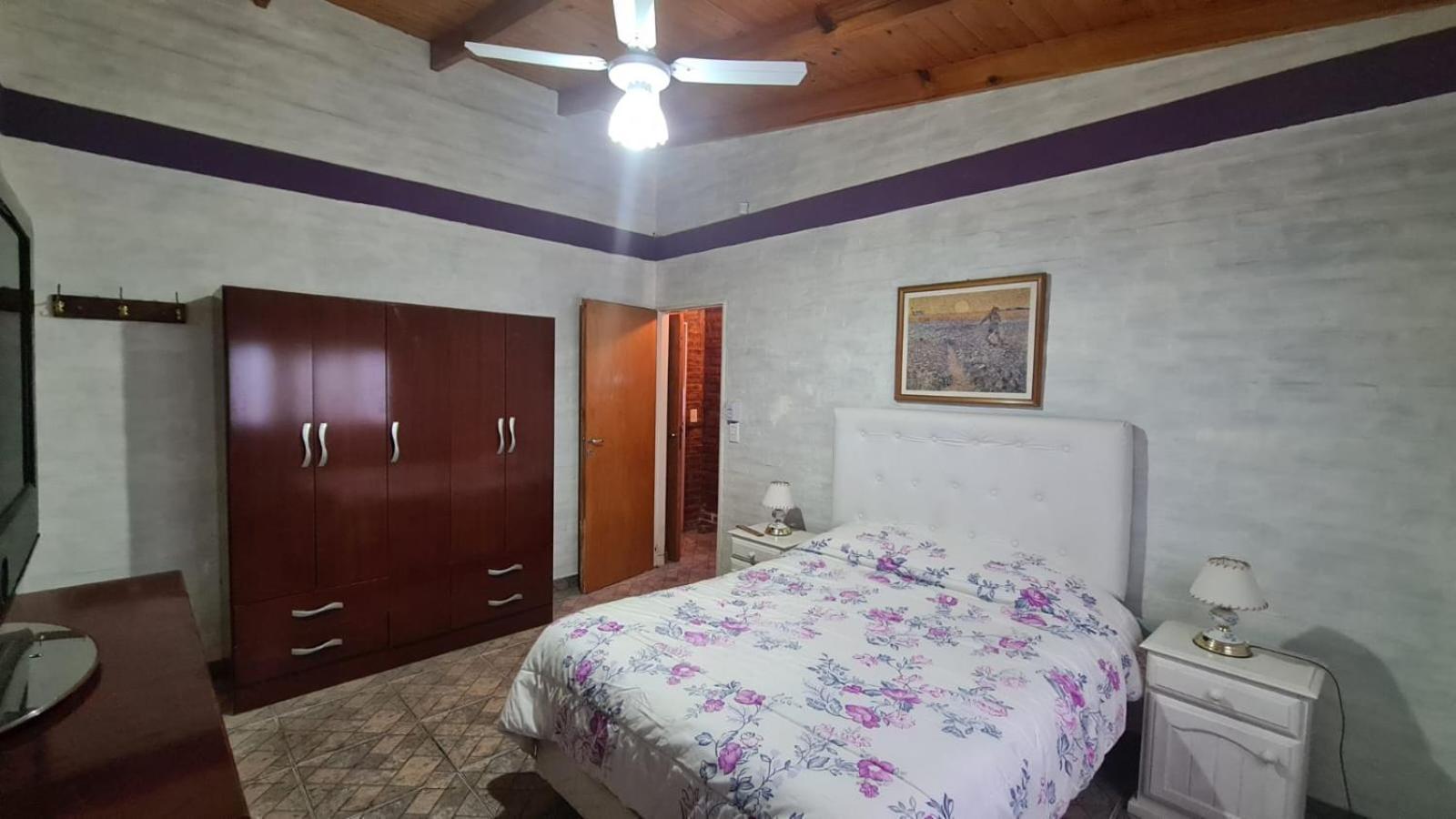 Sonidos Del Mar Villa Balneario El Condor Exterior foto